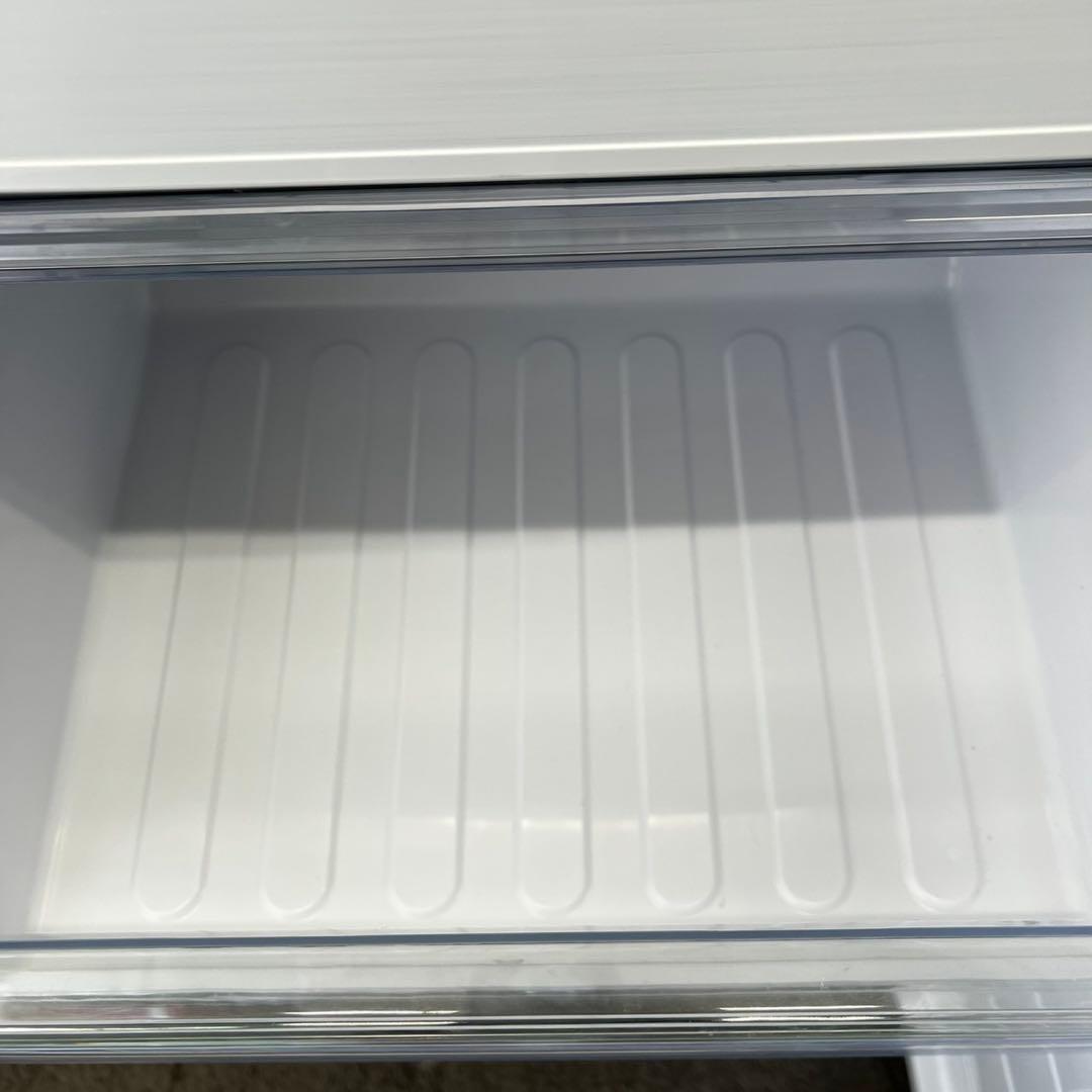 127❤️冷蔵庫　SHARP 　300ℓ級　一人暮らし　同棲　安い　中古　設置無料