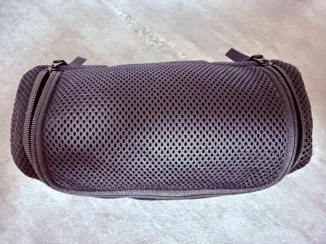 SONY FDR-AX45 デジタル4Kビデオカメラ