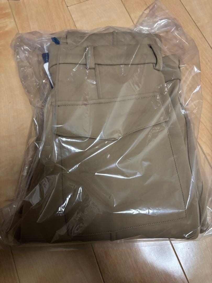 mutamarine 2026年福袋【レディースF】中身10万円相当