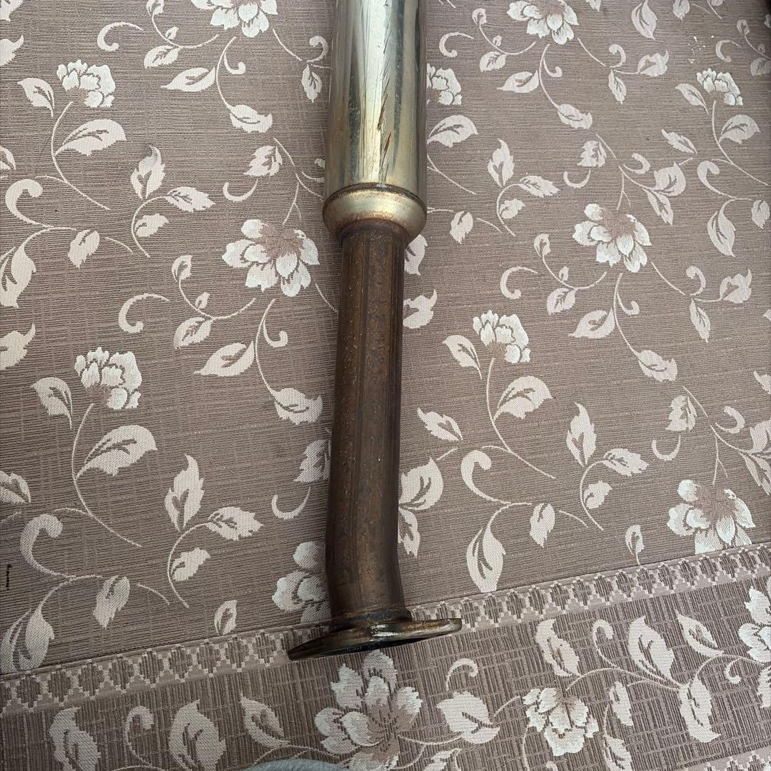 フジツボ オーソライズ マフラー brz zc6 86 zn6