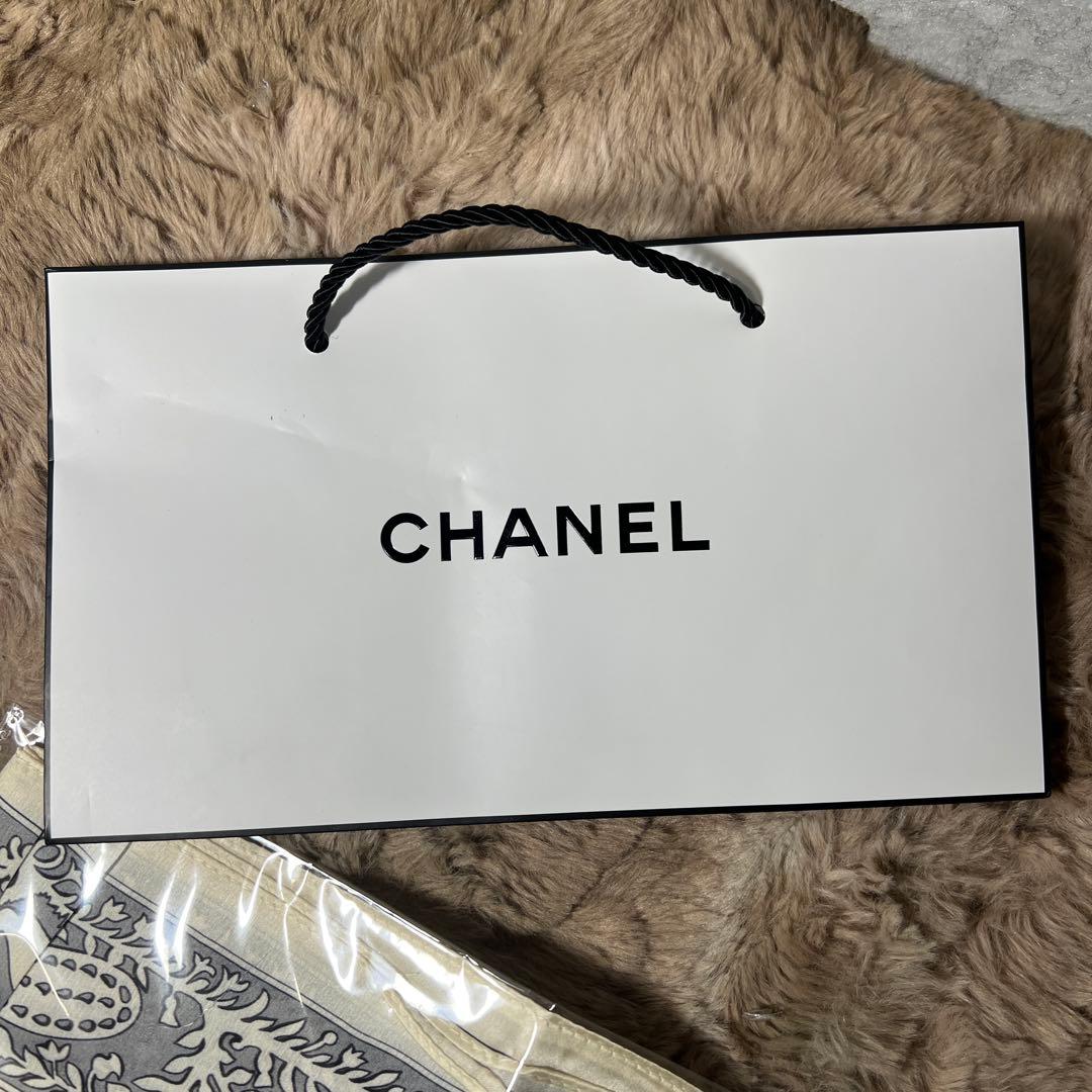 CHANEL シャネル ガブリエル シャネル ボディ クリーム 150g