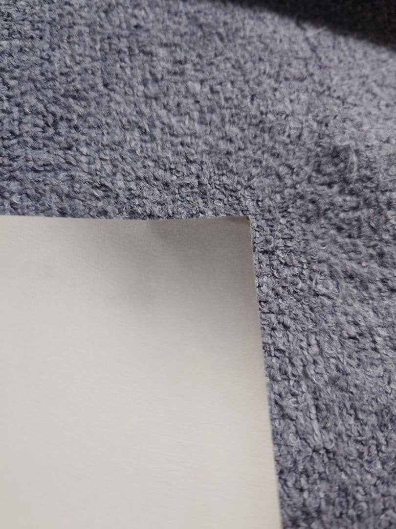 「CHROME HEARTS MAGAZINE Series.2 vol.7」