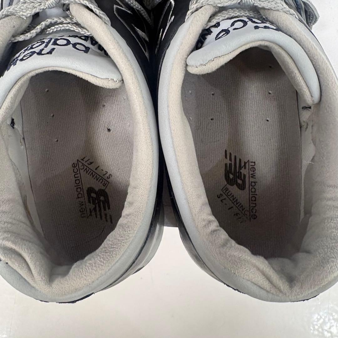 靴 New Balance M1500UC 29cm