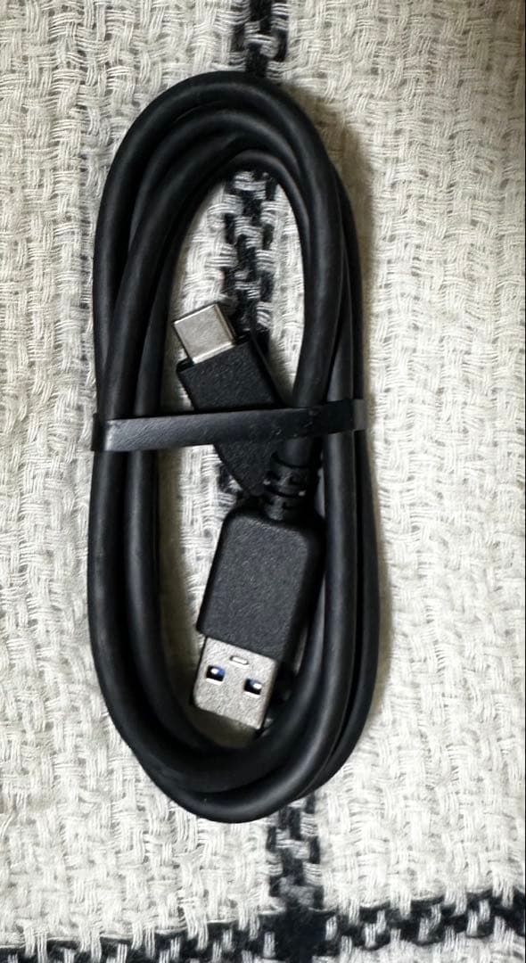 BOOX NOTE AIR 4 C E-INKタブレット　android（美品）