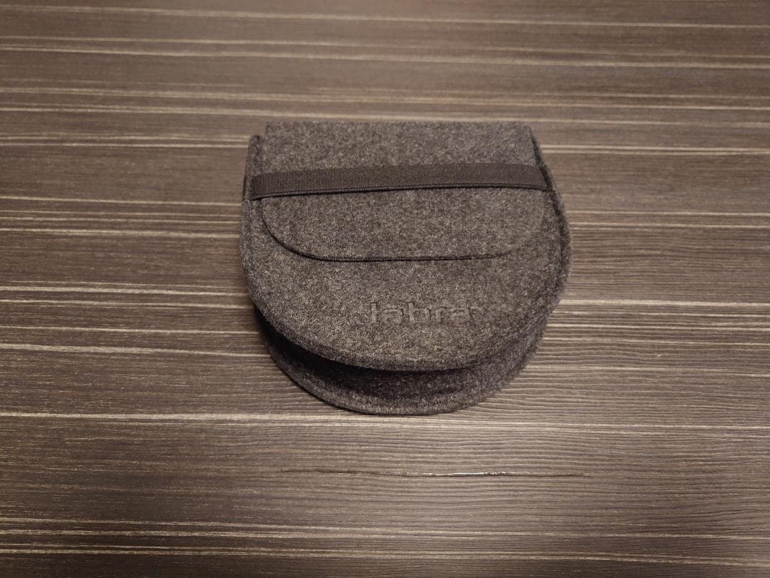 Jabra Speak2 75 PHS060W スピーカー スピーカーフォン