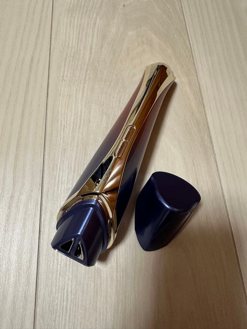 ★新品★ Dimani ディマーニ 美顔器 サロンレベル