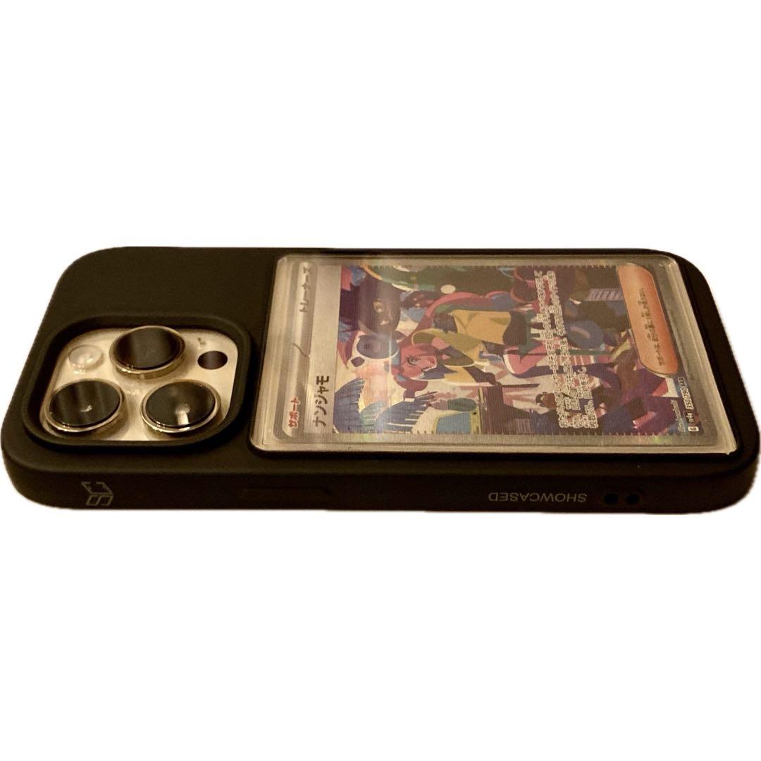 iPhone 14Proケース