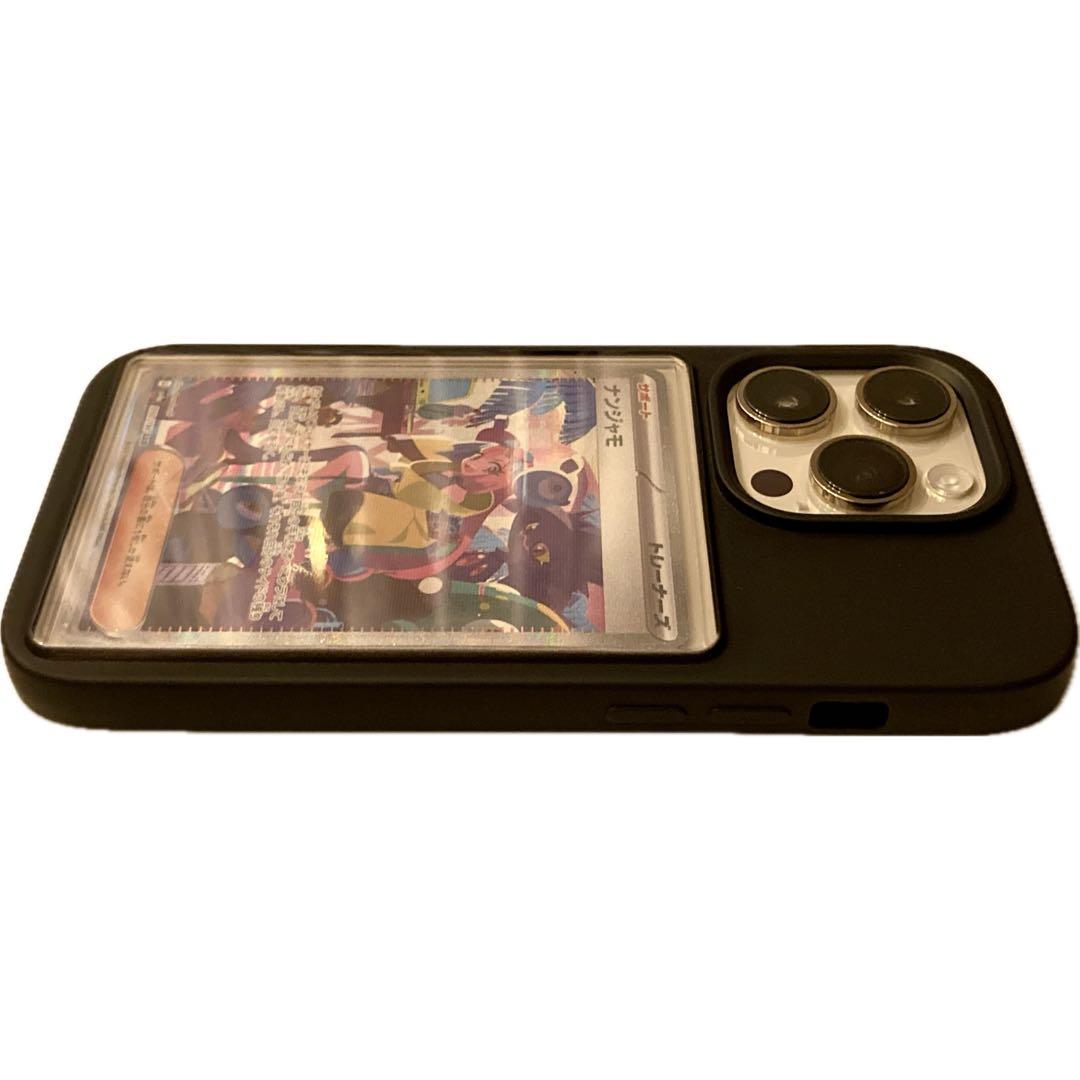 iPhone 14Proケース