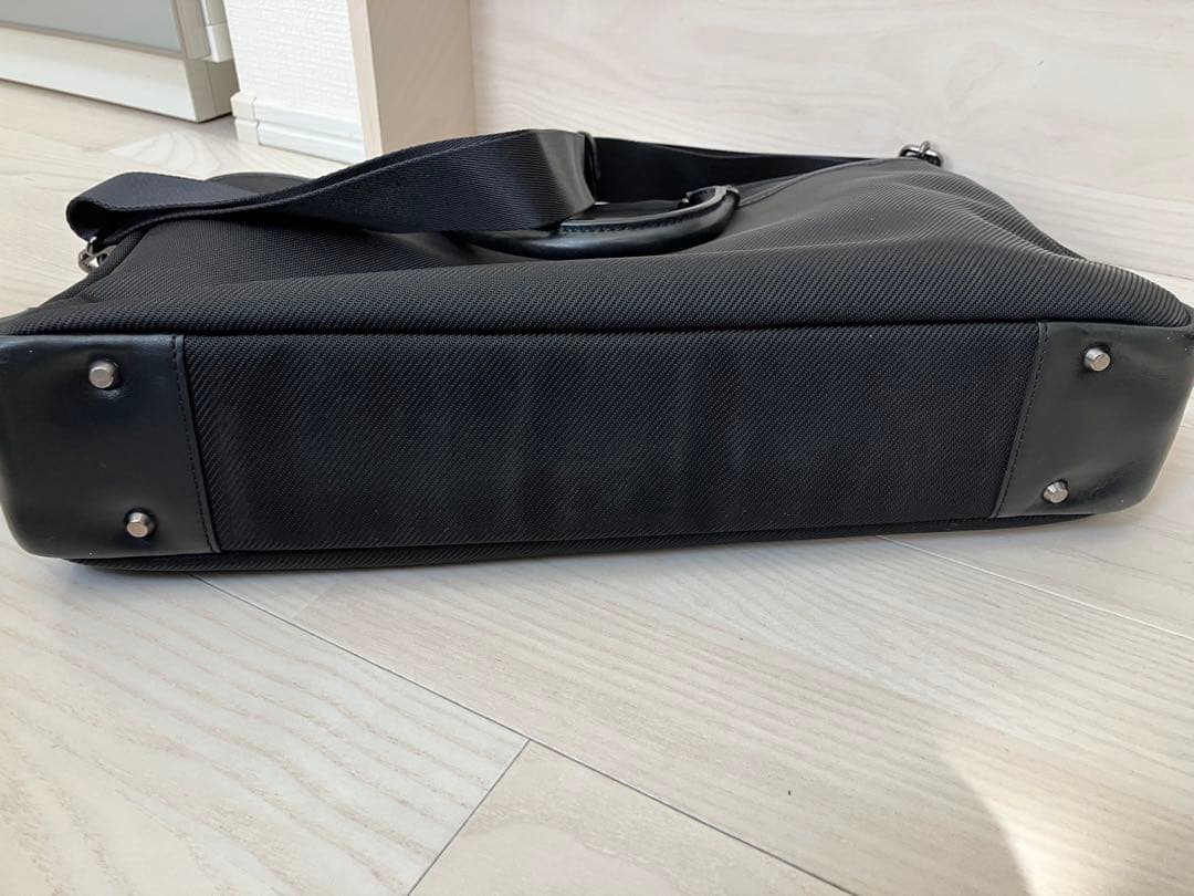 ゆ*う様 BLACKLABEL CRESTBRIDGE ブラックレーベル ビジネ