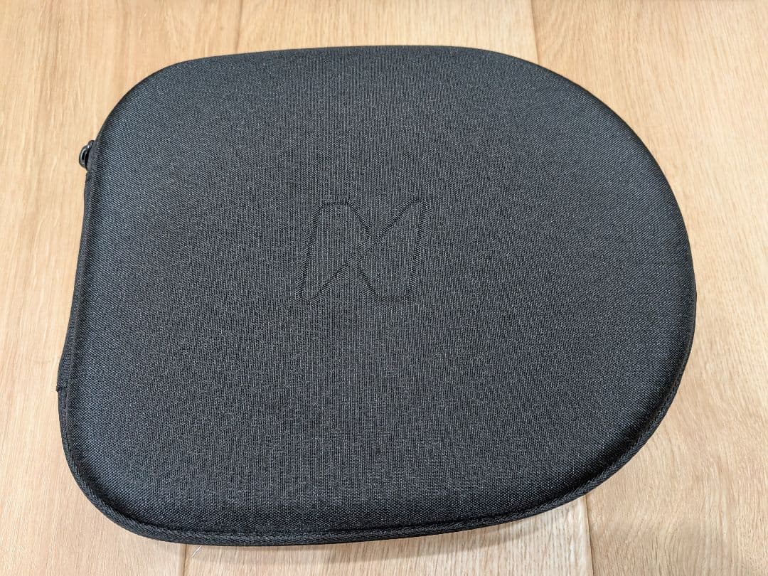 未使用 NayaCreate 左右分割 無線 キーボード