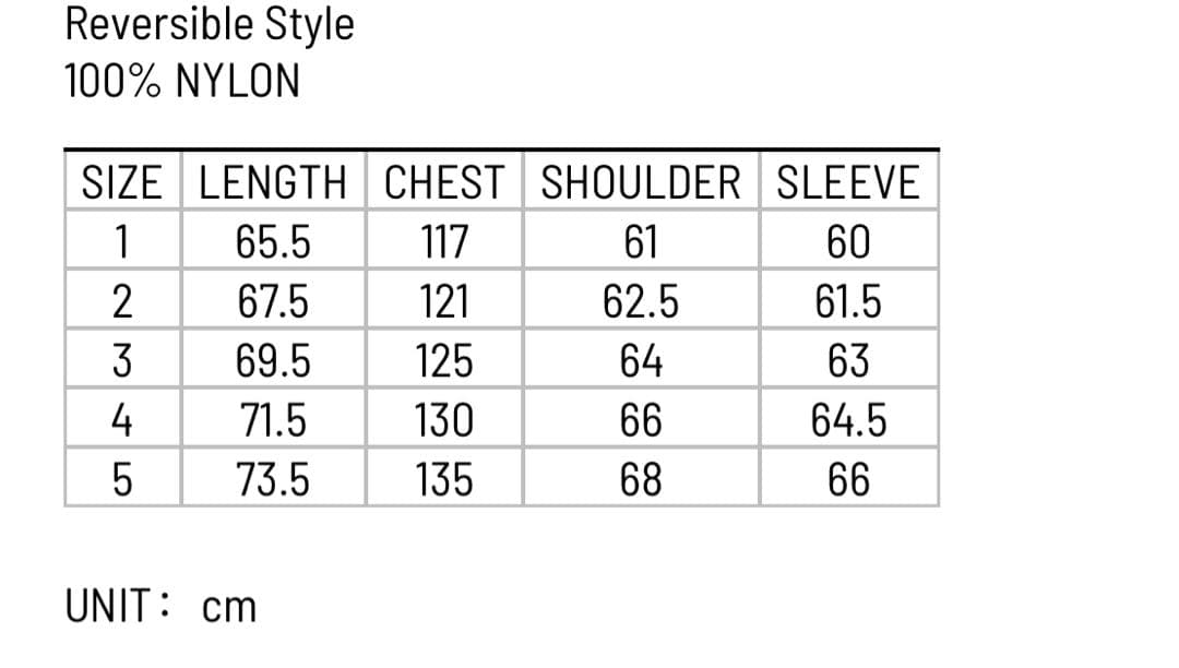 ジャケット・アウター VISVIM SPOT THORSON JKT SIZE 5