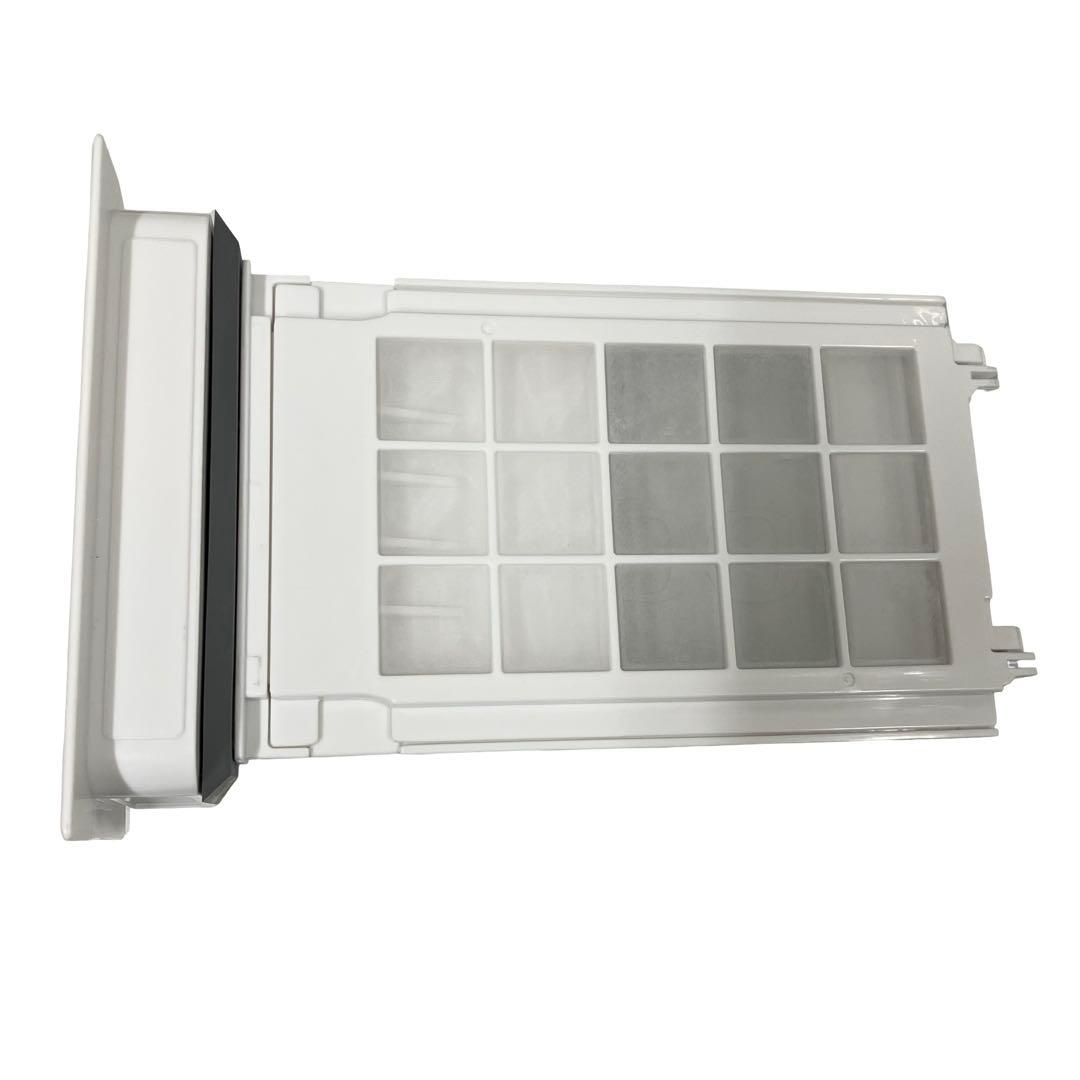 【24年製】東芝 ZABOON 洗濯10kg/乾燥5kg AW-10VP4