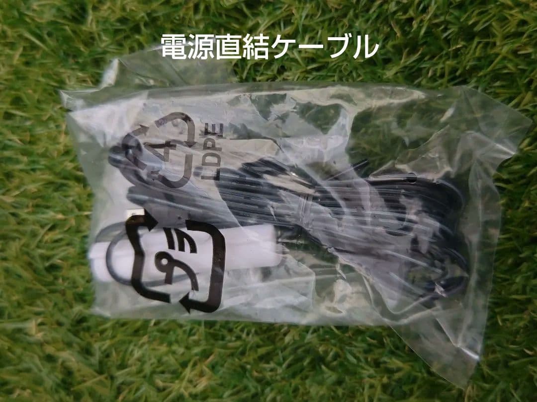 清ちゃんさん専用SUPER CAT ZK3000 レーダー探知機本体