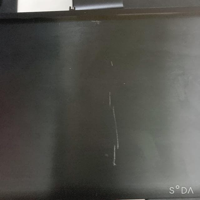 【送料無料】YAMAHA ヤマハ YSP-2700 2021年製