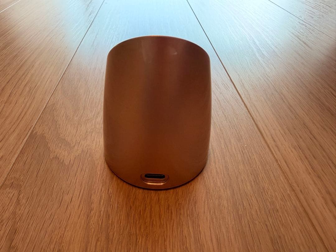 美品　ヤーマン美顔器