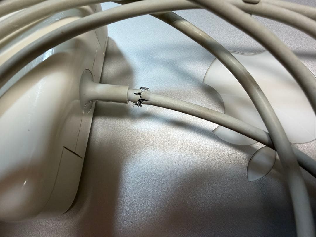 MacBook Pro 2012 mid 中古