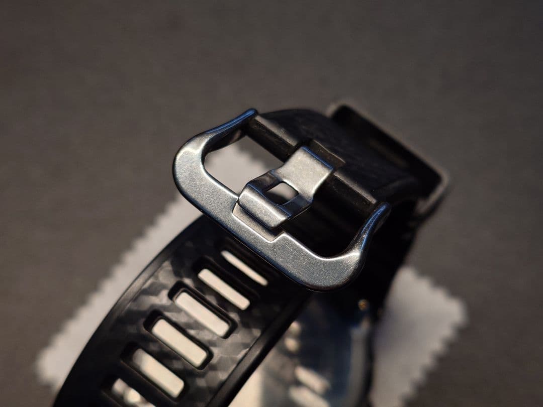 【付属品完備】CASIO PROTREK WSD-F30