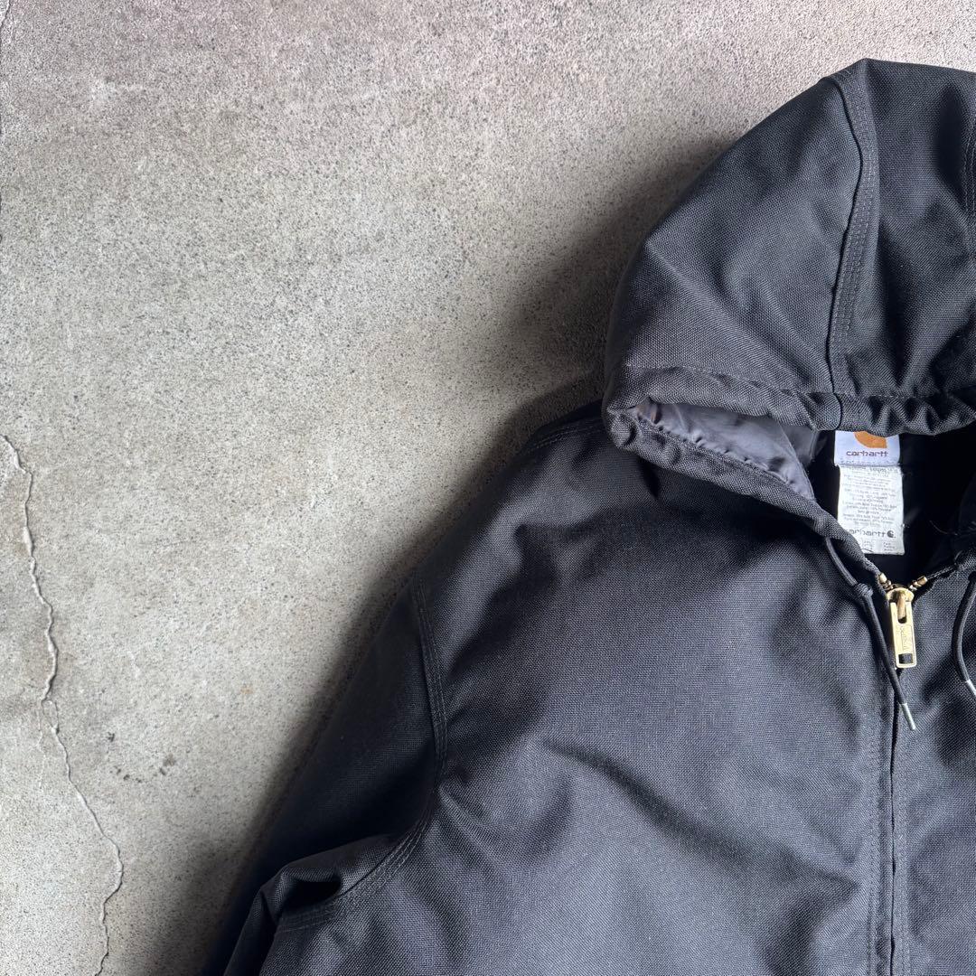 アクティブジャケットメキシコ製extremes active jacket