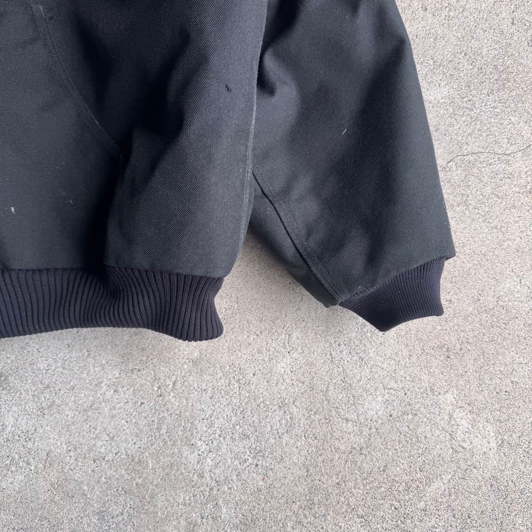 アクティブジャケットメキシコ製extremes active jacket