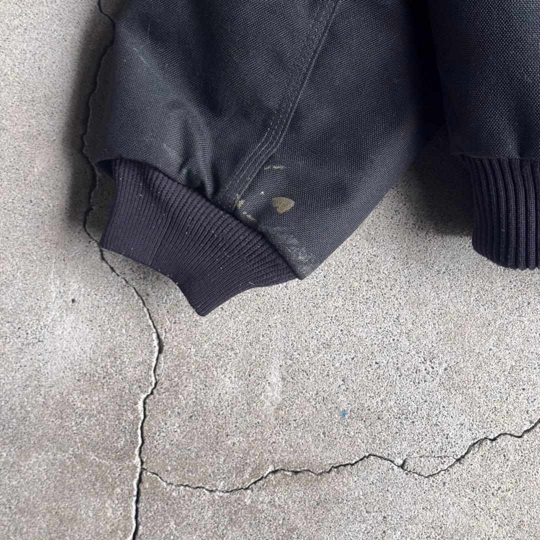 アクティブジャケットメキシコ製extremes active jacket