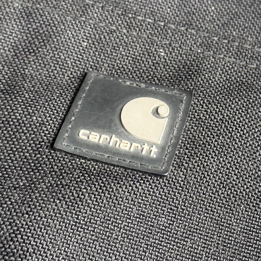 アクティブジャケットメキシコ製extremes active jacket