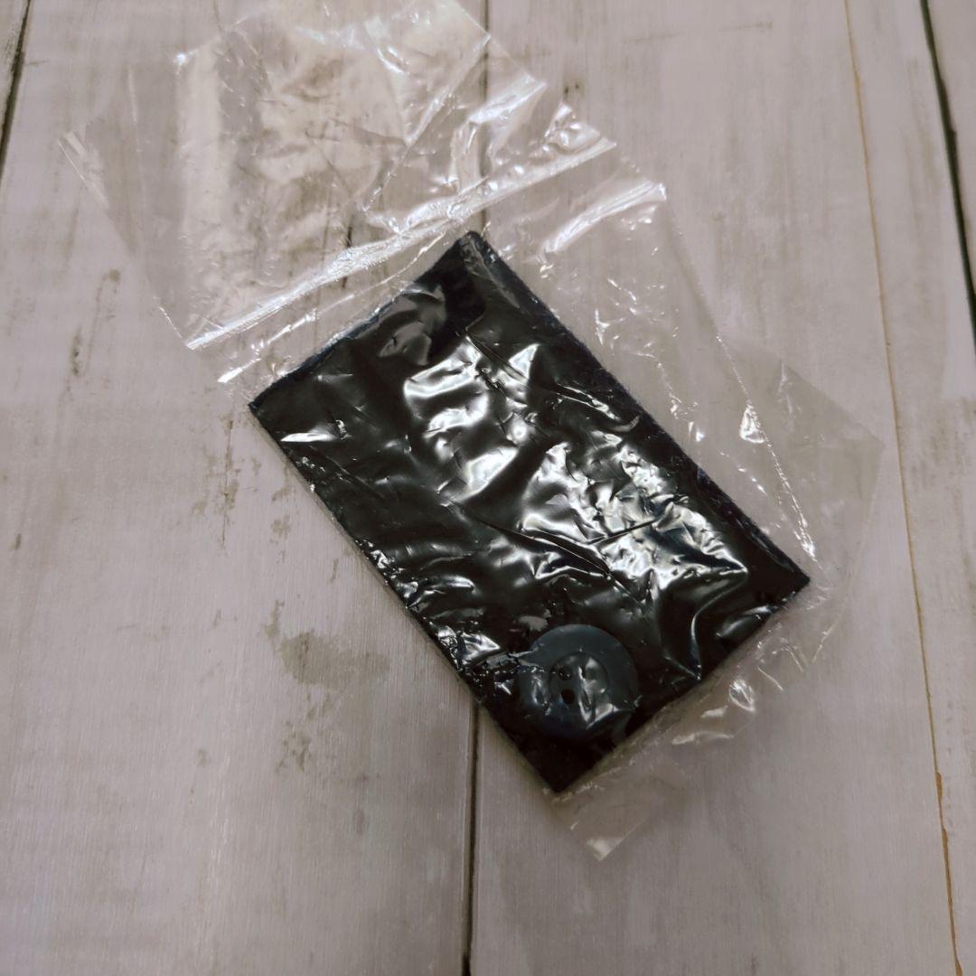 【未使用】kanko カンコー ダッフルコート スクールコート 通学用コート