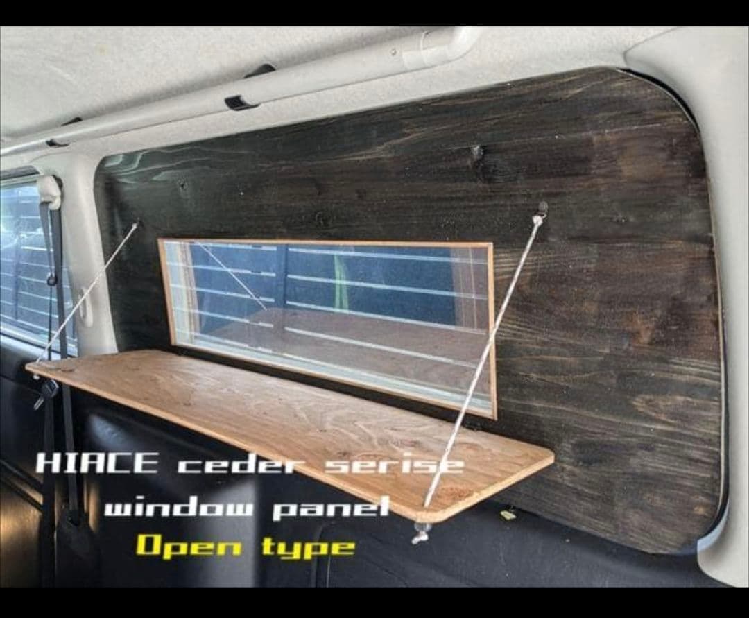 Takami　ありがとうございます！