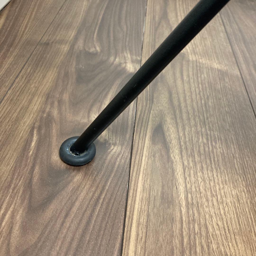 ⭐︎s2オーロラ⭐︎メトロクス アカプルコチェア