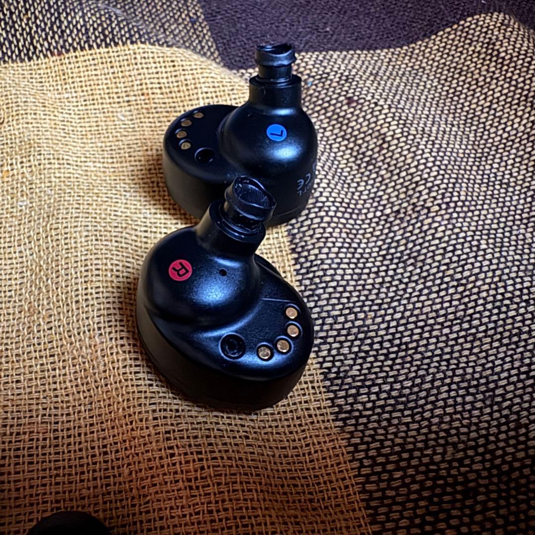 Victor HA-FW1000T 41800円