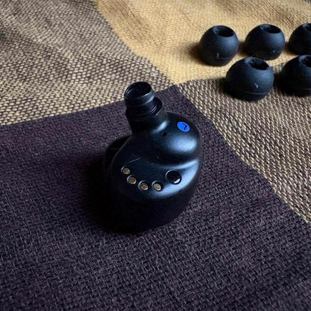 Victor HA-FW1000T 41800円