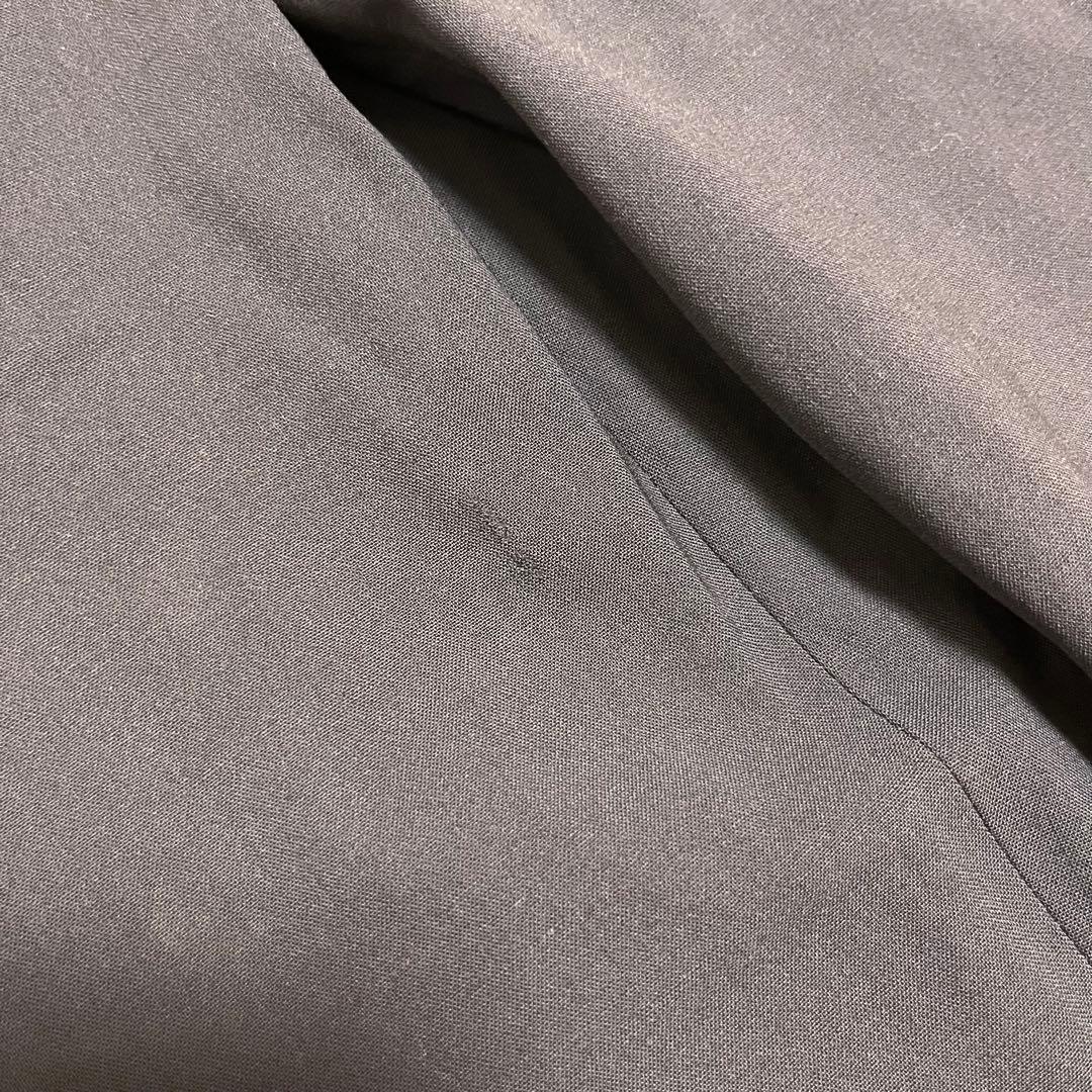 【大きいサイズ】セオリー　パンツスーツ　セットアップ　Tailor　Gabe