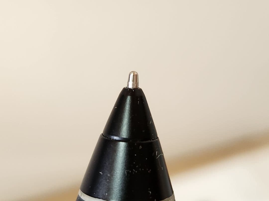 液タブ・ペンタブ Wacom Cintiq Pro 16 DTH-1620/AK0