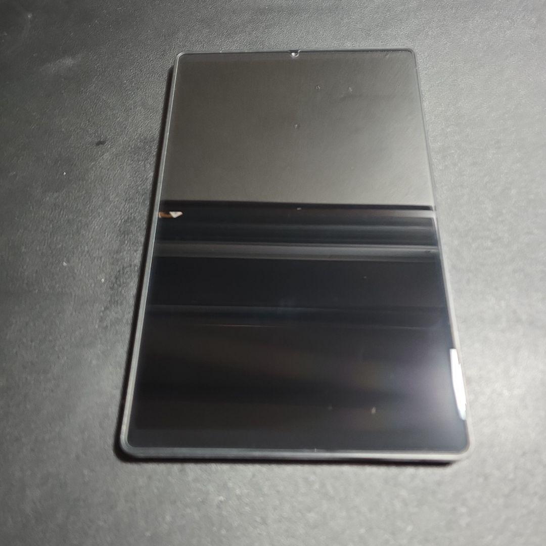 最終値下げ☆ALLDOCUBE iPlay70 mini Ultra タブレット