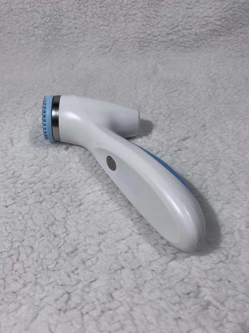 ニュースキン ageLOC ルミスパ®︎ iO（やさしいヘッド/化粧水/乳液）♭2