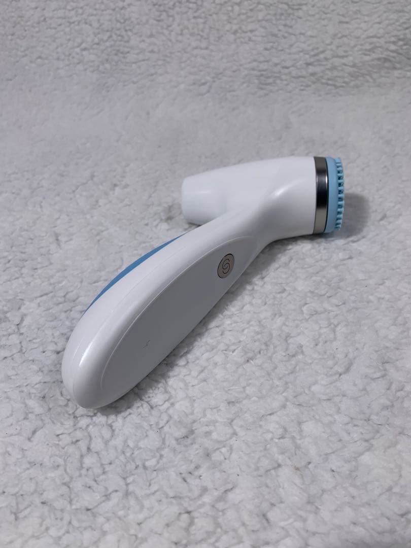 ニュースキン ageLOC ルミスパ®︎ iO（やさしいヘッド/化粧水/乳液）♭2