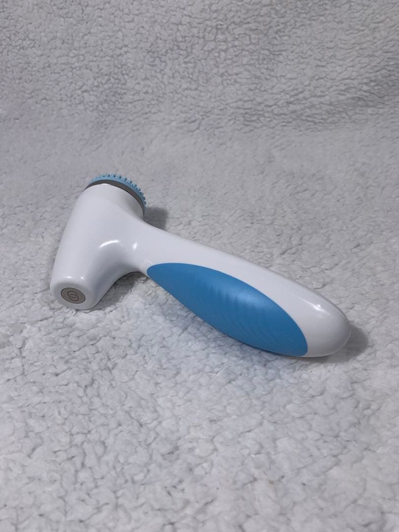 ニュースキン ageLOC ルミスパ®︎ iO（やさしいヘッド/化粧水/乳液）♭2