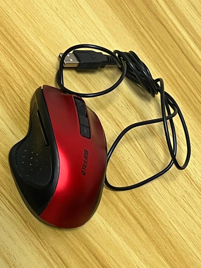 MacBook Air 13インチ Early 2015 i5/4G/256G