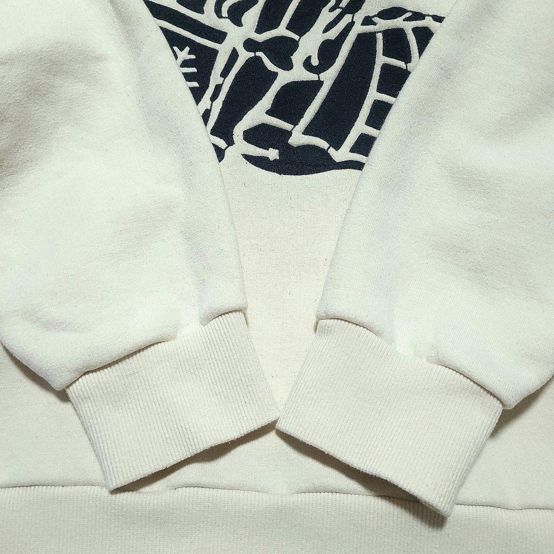 高年式 バーバリー　エクストリアン ナイト フーディー パーカー プルオーバー