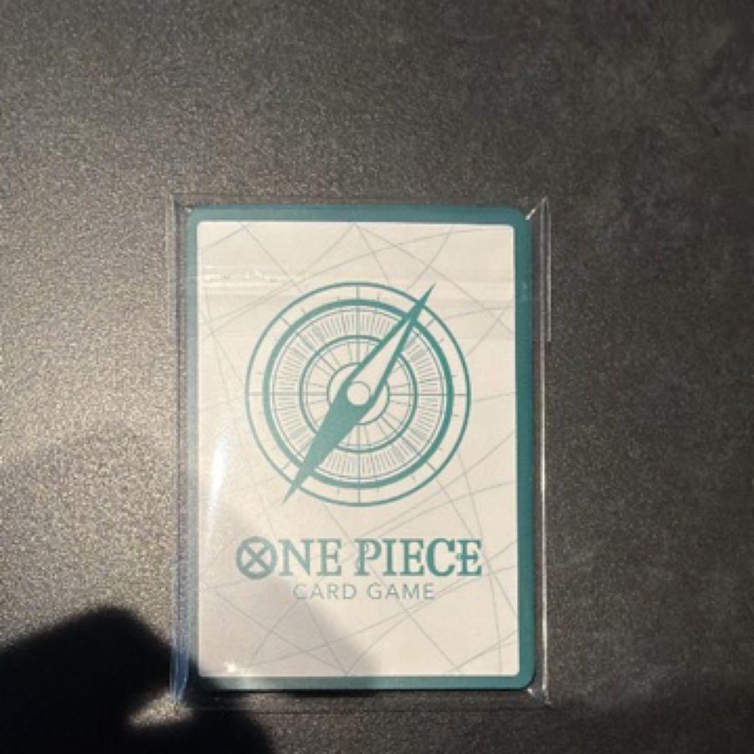 金ドン10枚 Heroins Special Set　ヒロインズエディション