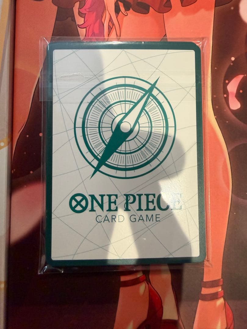 金ドン10枚 Heroins Special Set　ヒロインズエディション