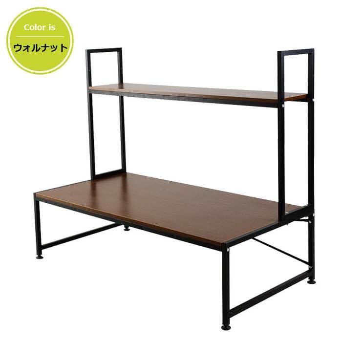 デスク デスクトップ 値下げ