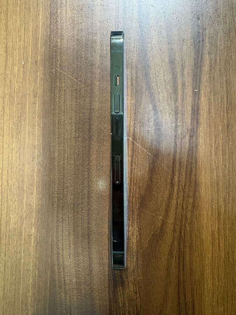 【美品・SIMフリー】iPhone13Pro 本体