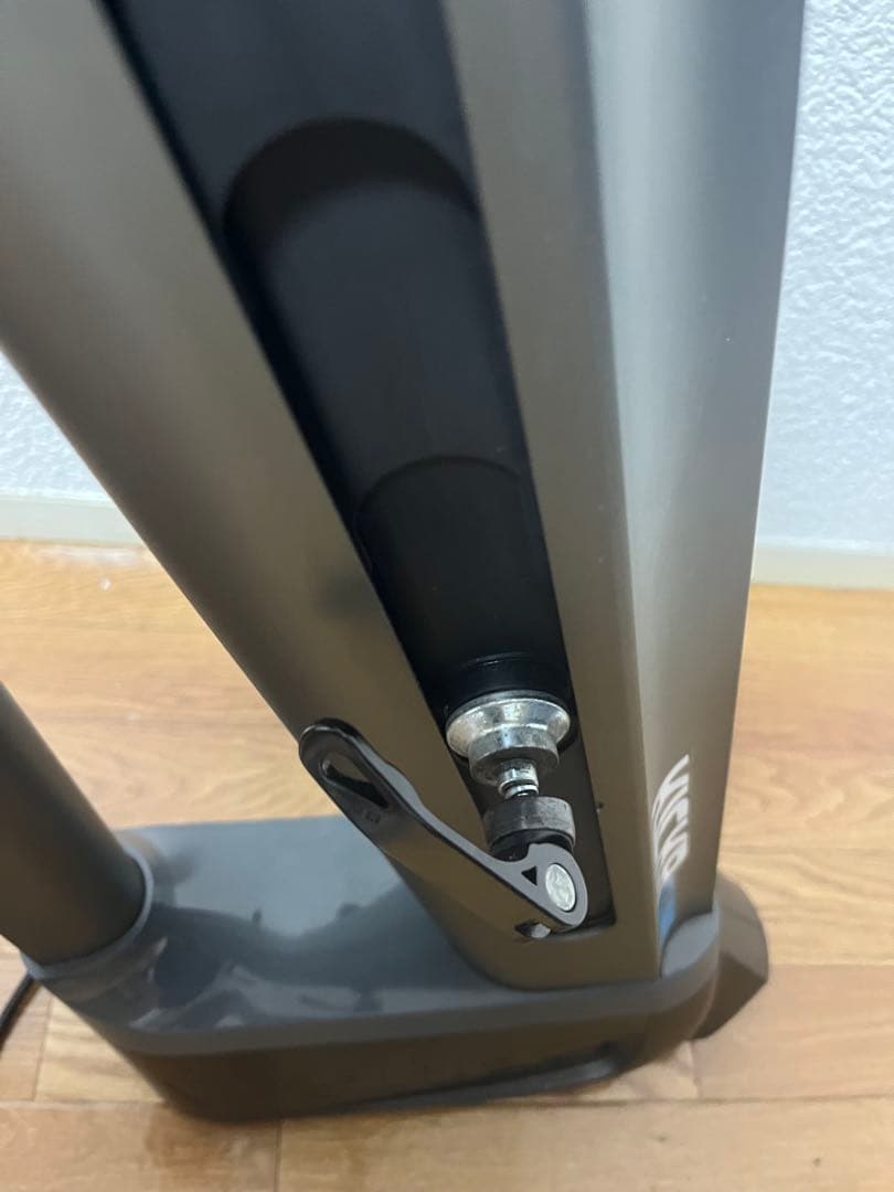 Wahoo KICKR クライム