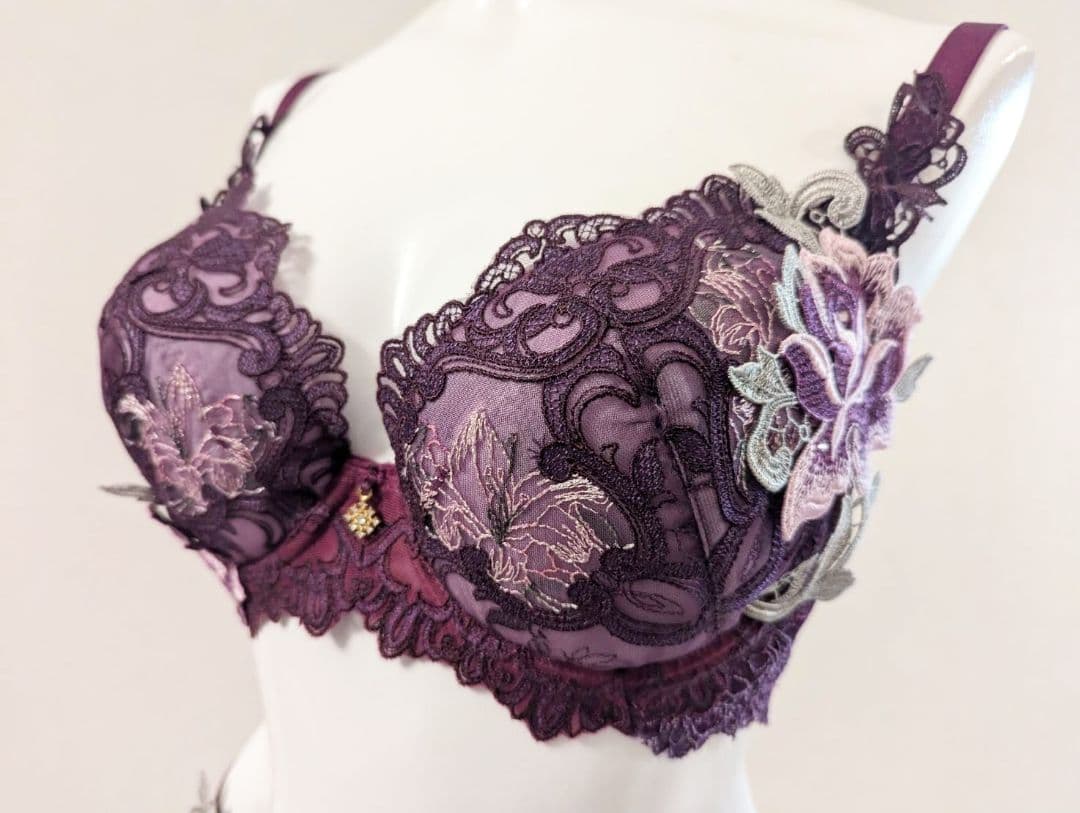 サルート82「ジョジョの奇妙な冒険」E75+ショーツL 定価23980円 WI