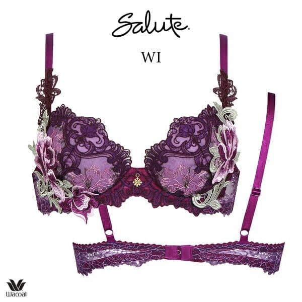 サルート82「ジョジョの奇妙な冒険」E75+ショーツL 定価23980円 WI