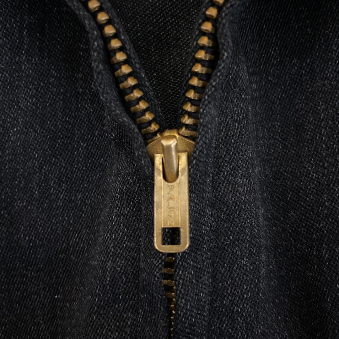 ウィップコード50sジャケット 今日一日中だけお安くしようかと思ってます。