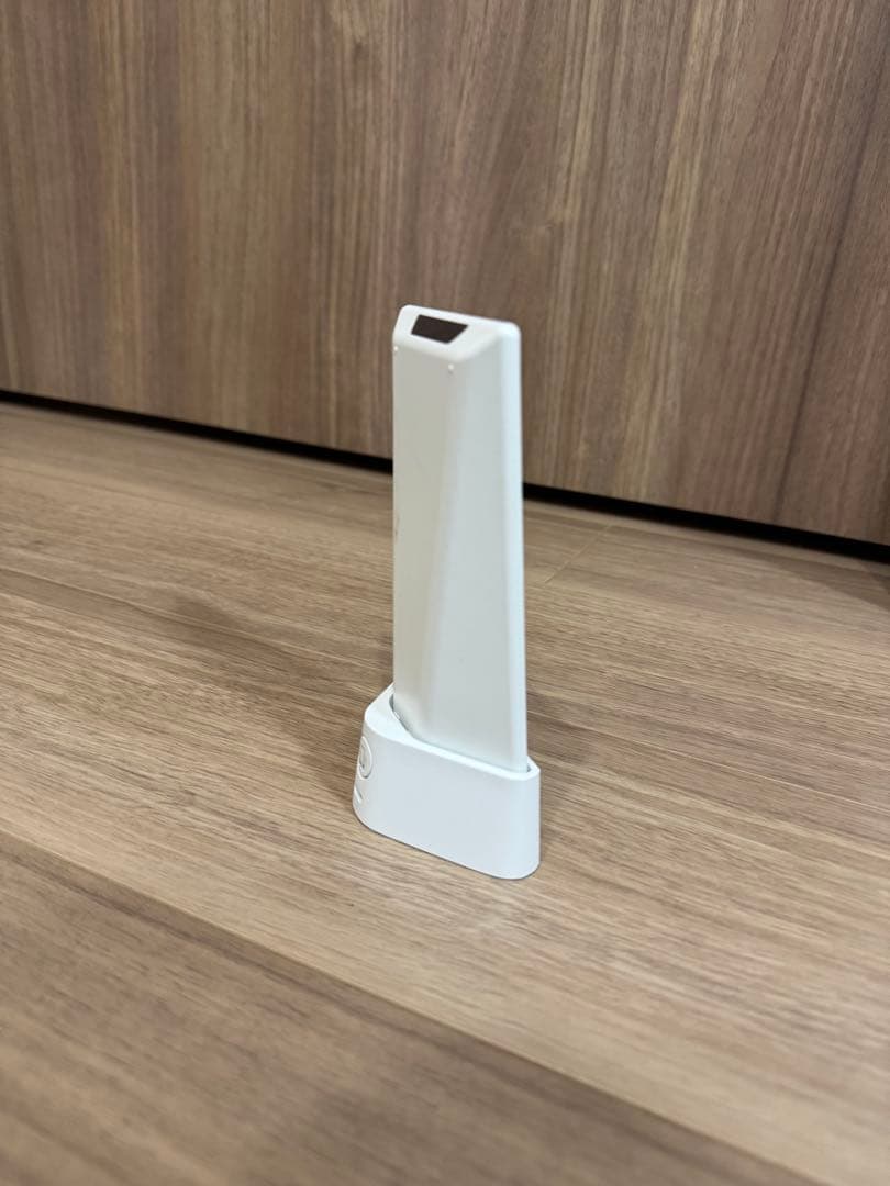 SONY HUIS 学習リモコン クレードルセット