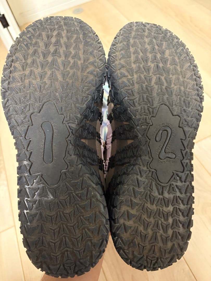 ジャ3 ブラウン