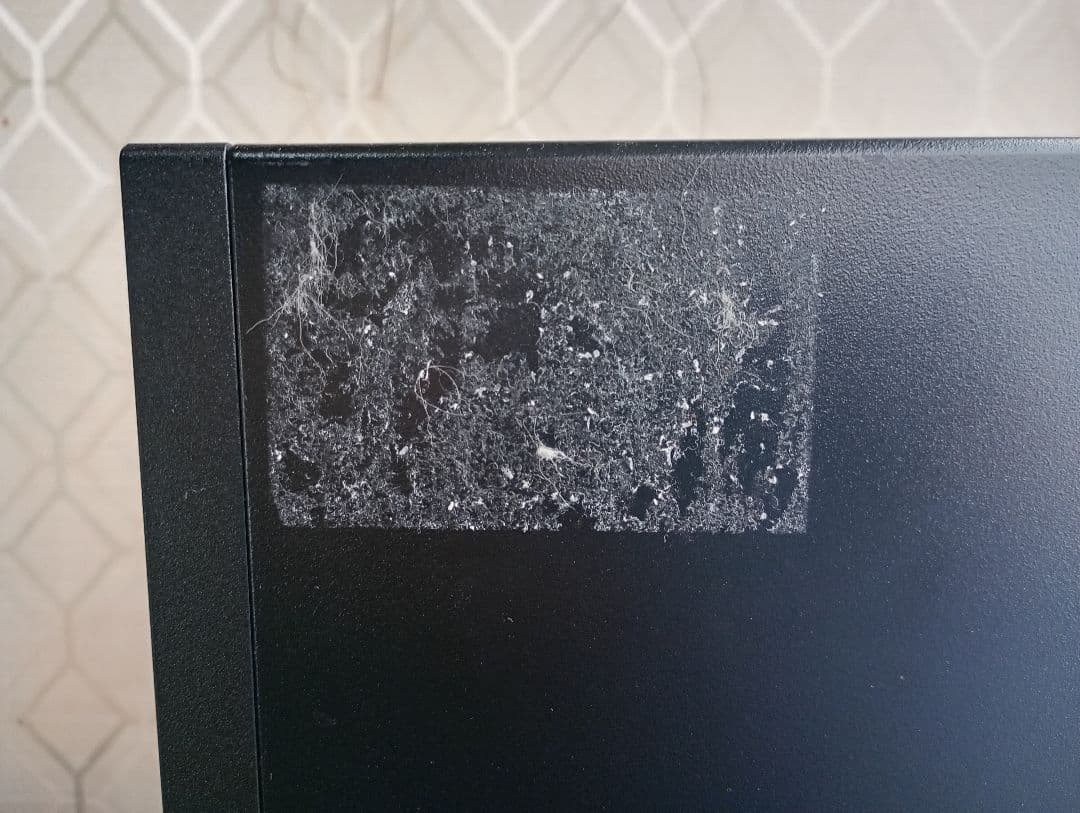 DELL Vostro 3267◆Win 11・RAM12GB・Core i3