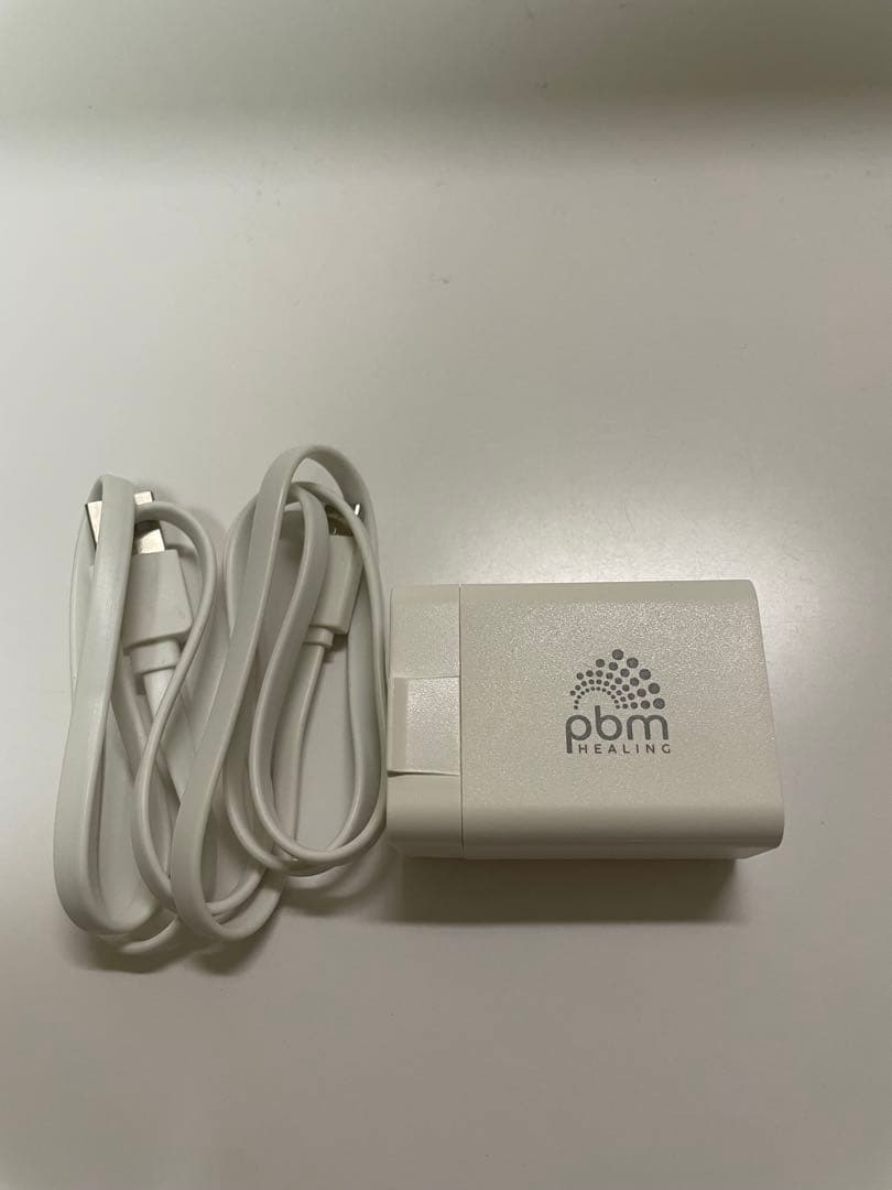 pbm HEALING オーラルケアキット